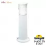 DR3.574.000.WXU1L