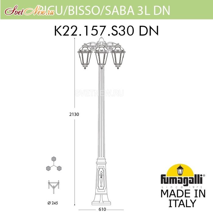 K22.157.S30.WYF1RDN