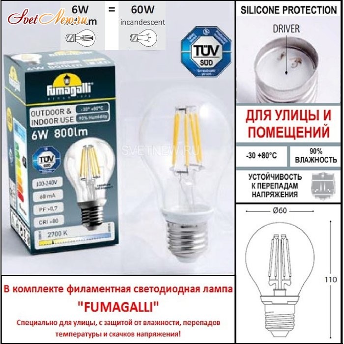 E22.131.000.BYF1RDN