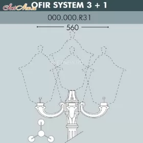 000.000.R31.A0