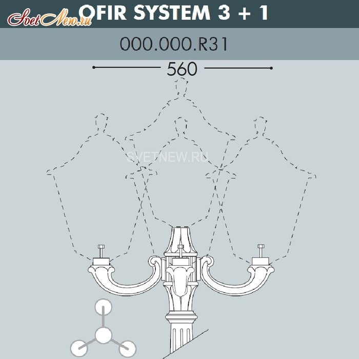 000.000.R31.A0