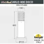 DR3.574.000.AXU1L