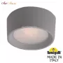 3A9.000.000.LXD1L