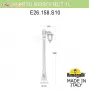 E26.158.S10.WYF1R