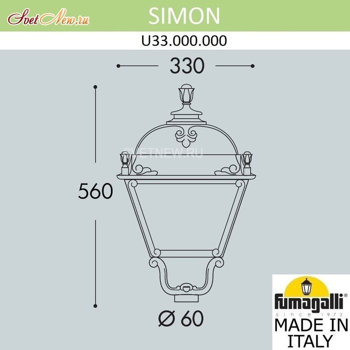 U33.000.000.AXH27