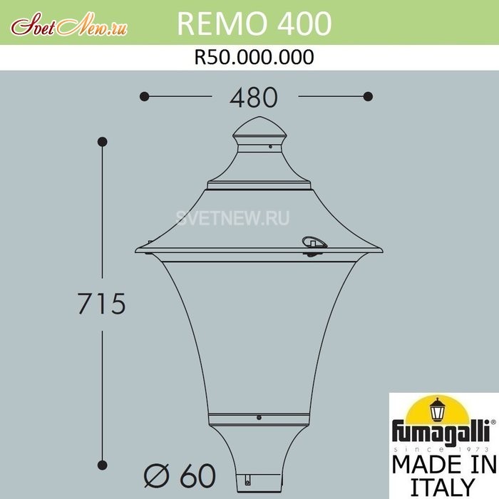 R50.000.000.AYE27