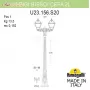 U23.156.S20.VYF1R
