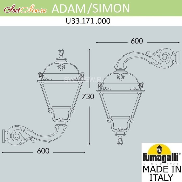 U33.171.000.AYH27