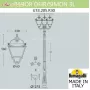 U33.205.R30.AXH27