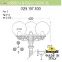 G25.157.S30.WZE27