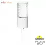 DR3.572.000.WXU1L