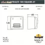 3S4.000.000.WYG1L