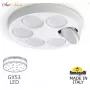 P50.372.000.LXD6L