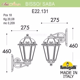 K22.131.000.BYF1R