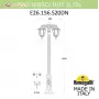 E26.156.S20.VXF1RDN