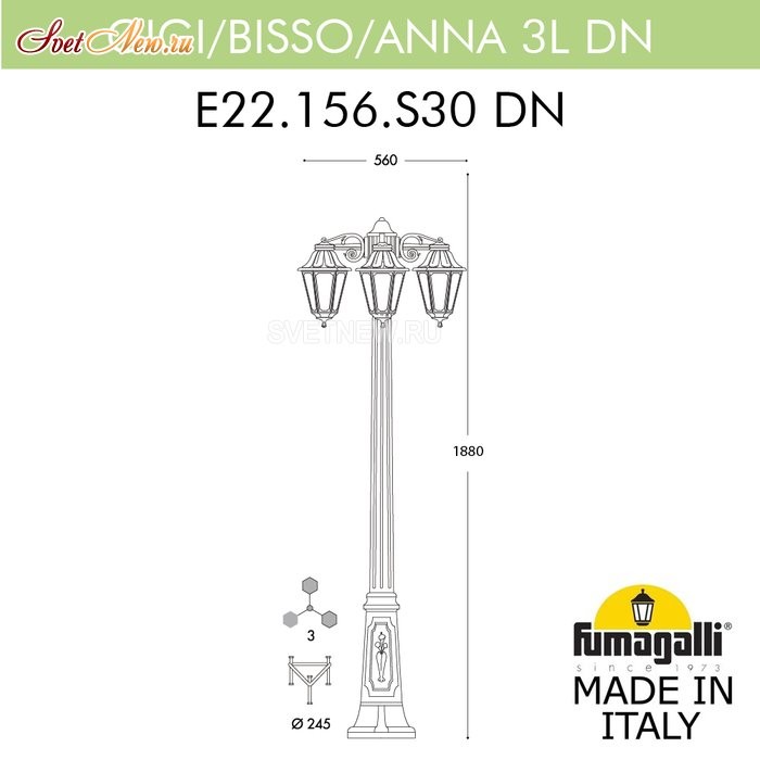 E22.156.S30.BXF1RDN