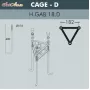 G41.372.A20.AYE27DN