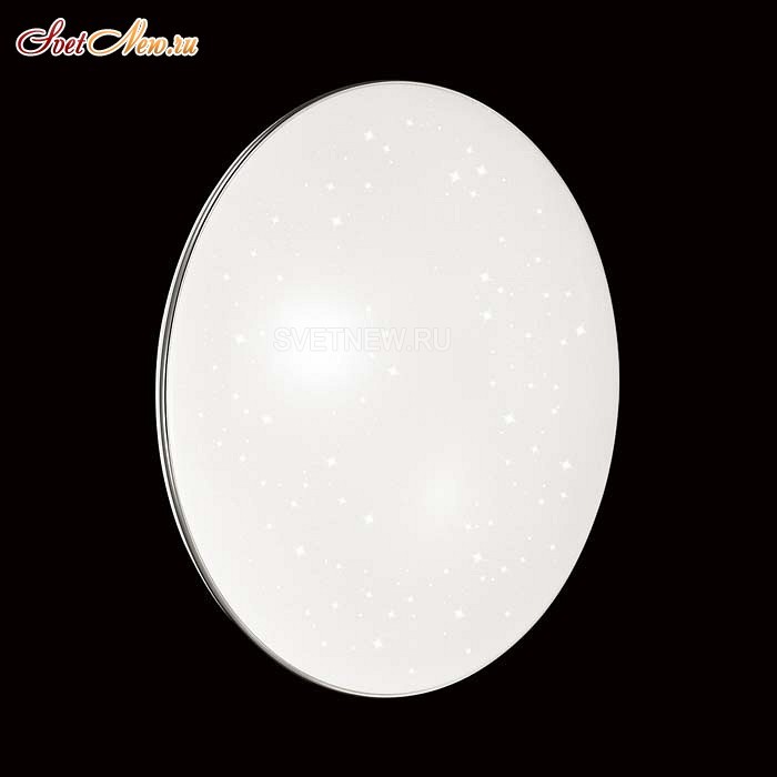 2052/CL