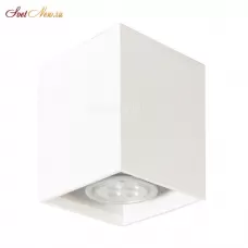 Tubo8 SQ P1 10