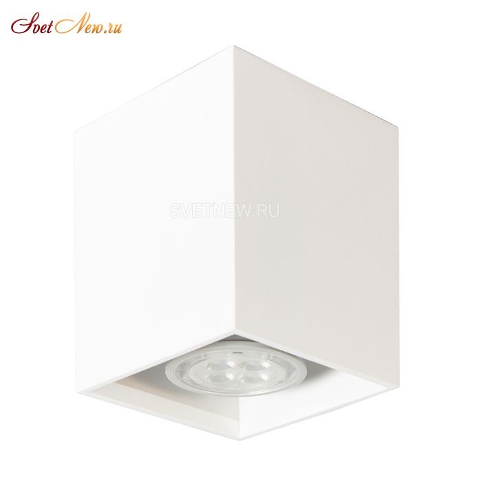 Tubo8 SQ P1 10