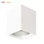 Tubo8 SQ P1 10
