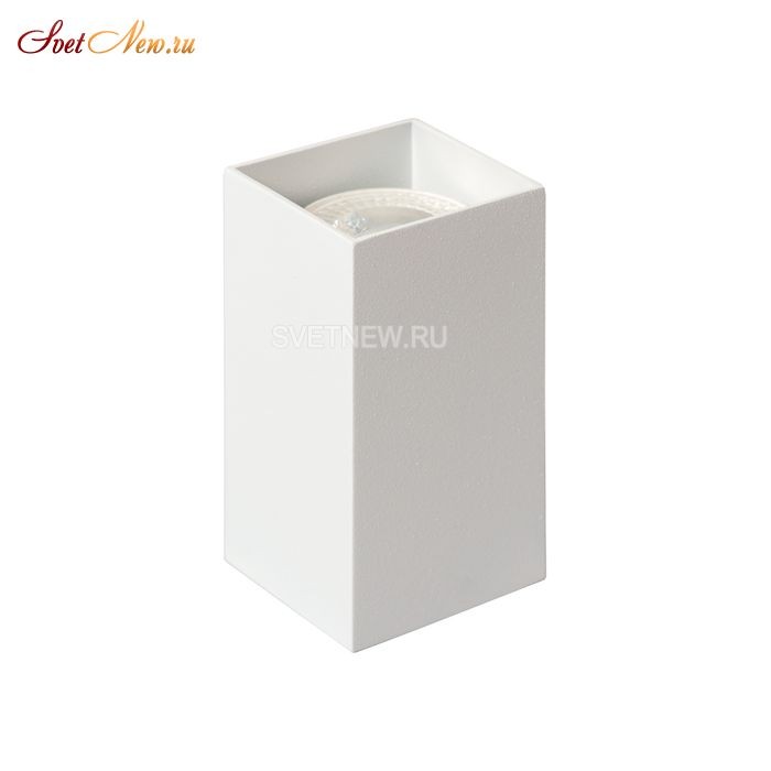 Tubo6 SQ P1 10