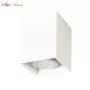 Tubo8 SQ P1 10