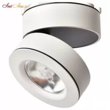 A2511PL-1WH