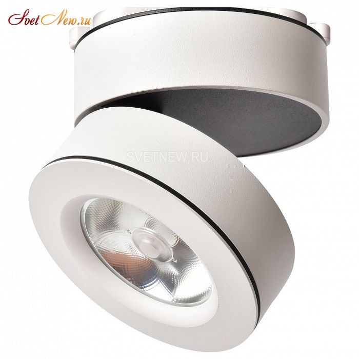 A2511PL-1WH