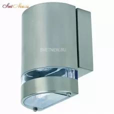 079-006-0002
