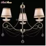 Malaga 70026-3C ANTIQUE
