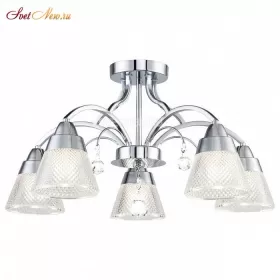FR2011CL-05CH