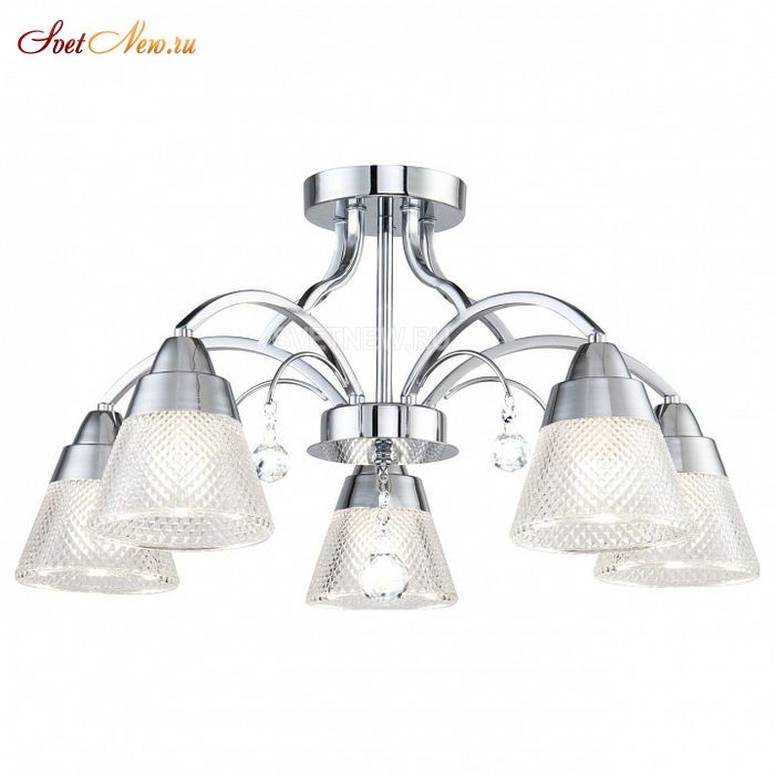 FR2011CL-05CH