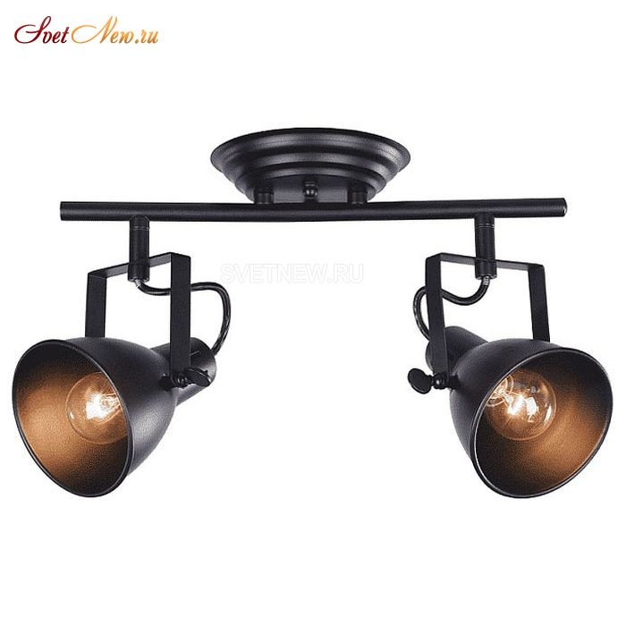 FR4276-CW-02-B