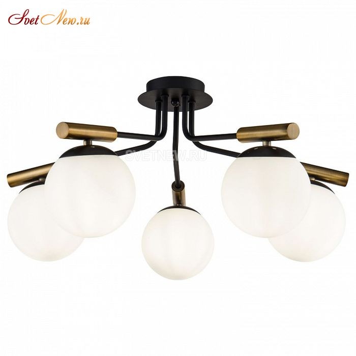 FR5011CL-05B