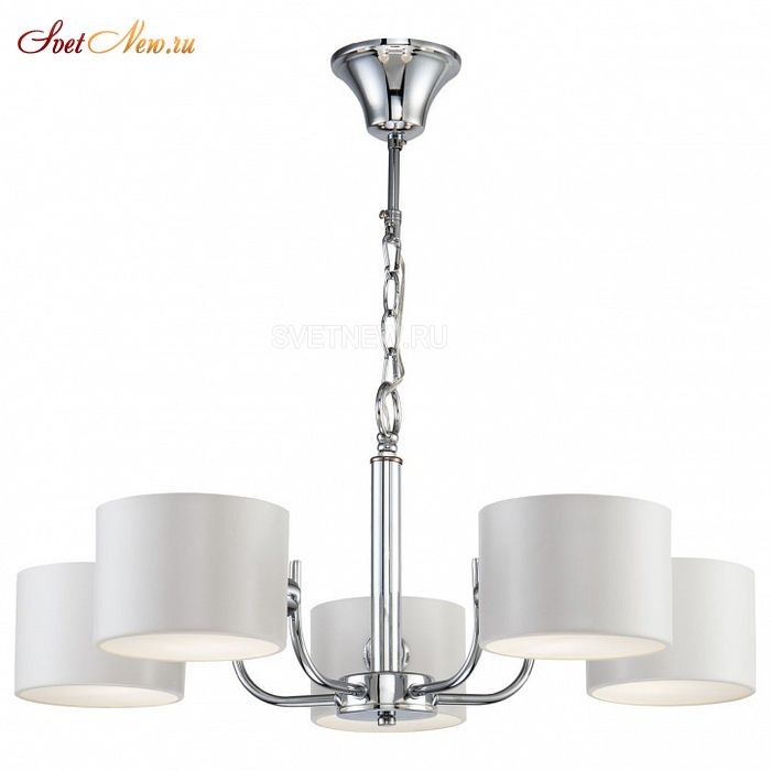 FR5012PL-05CH