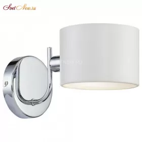 FR5012WL-01CH