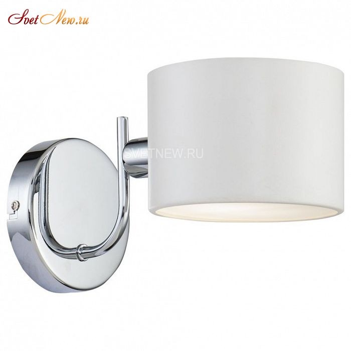 FR5012WL-01CH