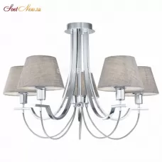 FR5019CL-05CH