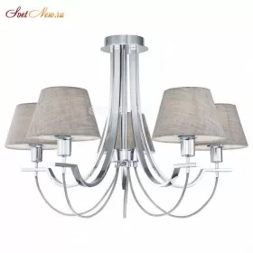 FR5019CL-05CH
