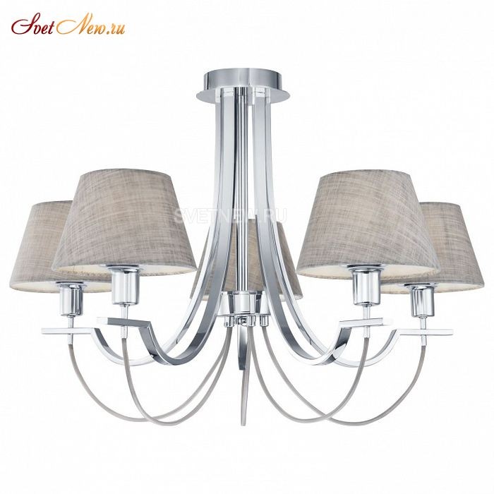 FR5019CL-05CH