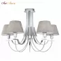 FR5019CL-05CH