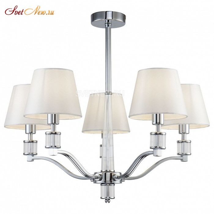 FR5020PL-05CH