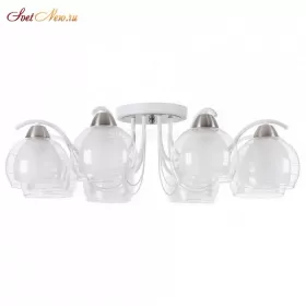 FR5052-CL-08-W