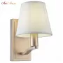 FR5671WL-01G