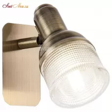 FR7003WL-01BZ