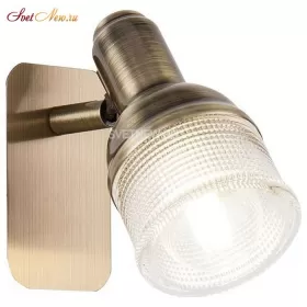 FR7003WL-01BZ