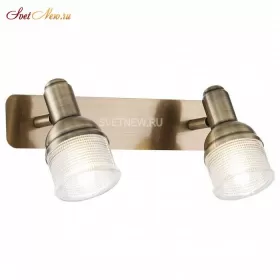 FR7003WL-02BZ