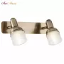 FR7003WL-02BZ