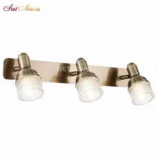 FR7003WL-03BZ